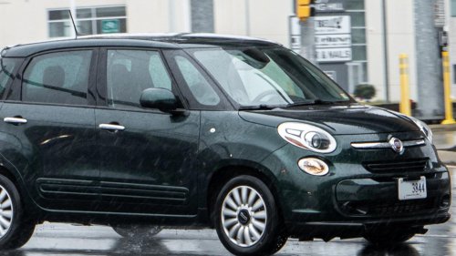 20 worst sedans you should never buy used