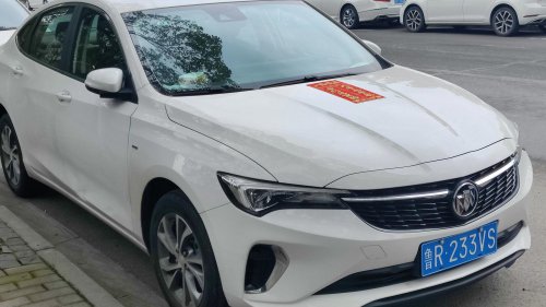 20 worst sedans you should never buy used