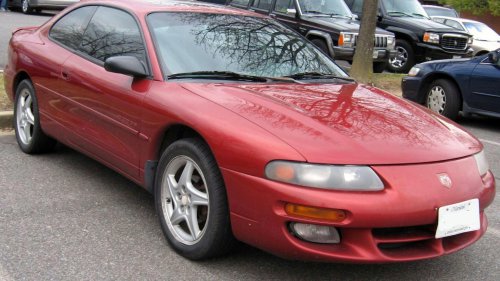 20 worst sedans you should never buy used