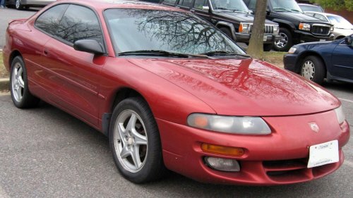 20 worst sedans you should never buy used