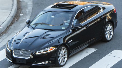 20 worst sedans you should never buy used