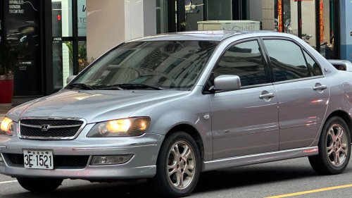 20 worst sedans you should never buy used