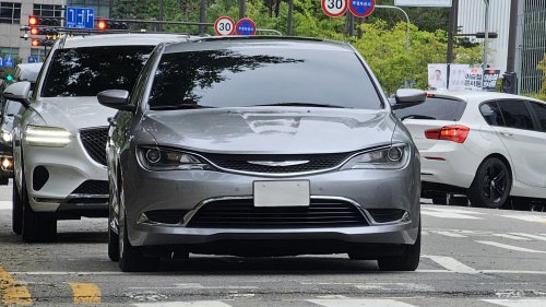 20 worst sedans you should never buy used