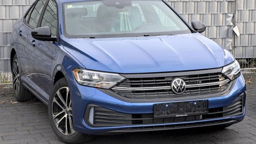 20 worst sedans you should never buy used