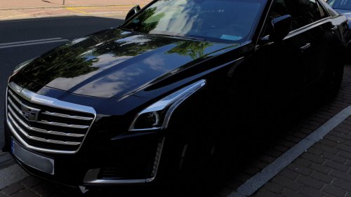 20 worst sedans you should never buy used