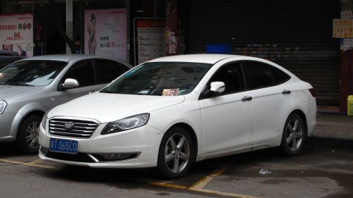 The 10 ugliest cars Mazda ever made &amp; 10 sleek designs everyone loved