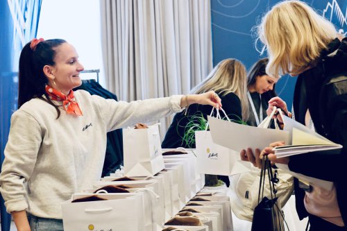 This little Fiat beat Ferraris and Porsches