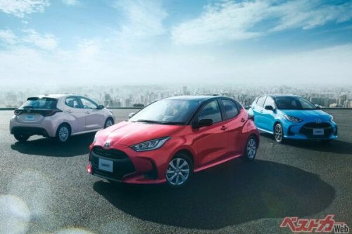 結局アイドリングストップっていいの?ダメなの?最近話題にならない理由と対策