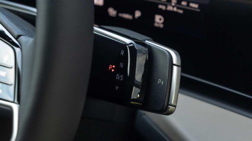 2026 Audi Q3 first drive review: A great luxury SUV experience at a budget price