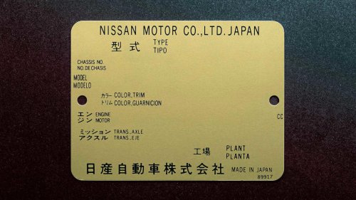 Foreign automakers are building more cars in America than most of their American counterparts