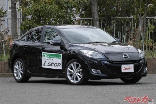 結局アイドリングストップっていいの?ダメなの?最近話題にならない理由と対策