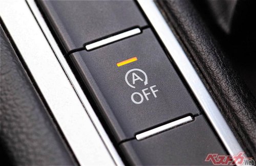 結局アイドリングストップっていいの?ダメなの?最近話題にならない理由と対策