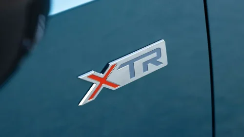 El diésel no está muerto, a pesar de que Europa quiera acabar con él. Citroën saca una superoferta de uno de sus coches hecho en España