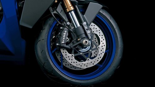 The most well-rounded bike under $15K
