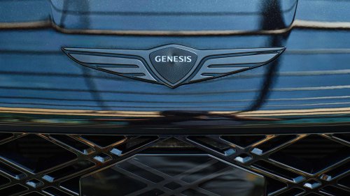 Tesla warranty cover compared to the best in the business