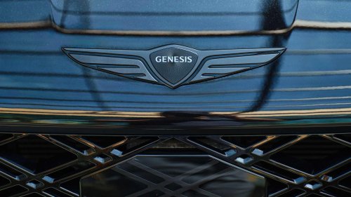 Tesla, Tesla warranty cover compared to the best in the business