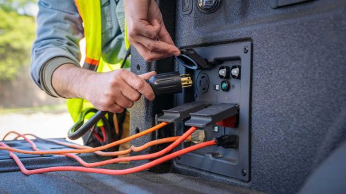 Cheapest diesel pickup truck in 2026: Chevrolet Silverado 1500 takes the lead