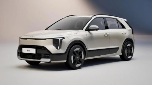 Kia | El éxito del KIA EV3 se cobra su primera víctima: la marca elimina uno de sus eléctricos más veteranos