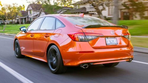 Only Japanese cars available in the US with a manual transmission