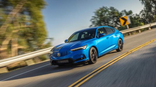 Only Japanese cars available in the US with a manual transmission