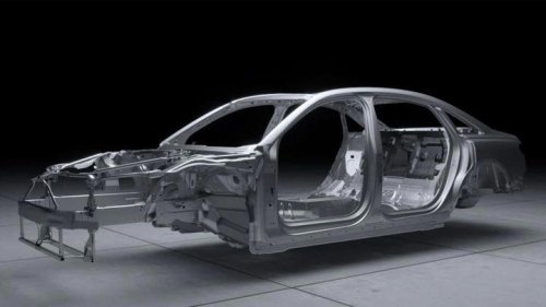 Audi A8, 42 años después, el A8 muere sin sucesor directo: ¿ha perdido Audi la batalla del lujo?