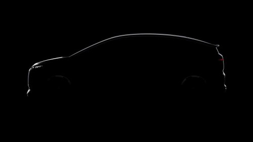 Audi confirms the revival of an iconic name for new model in 2026