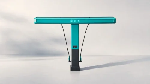 Qué es la tecnología de carga ultrarrápida 'Flash Charging' que ha presentado BYD. ¿Cuál es su potencia y tiempo de carga