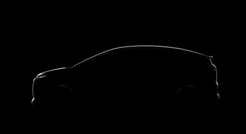 Vuelve un icono: Audi resucita el A2 y será su nuevo modelo de acceso al eléctrico