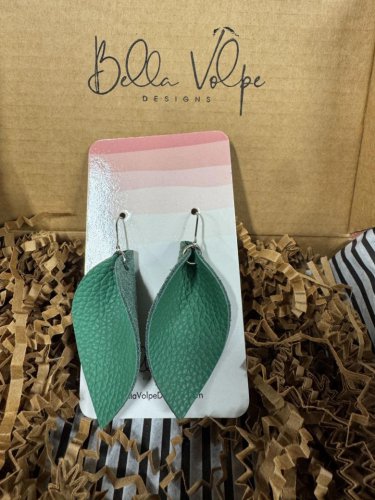 My Porsche 996 Turbo has a new interior and this is the best day ever