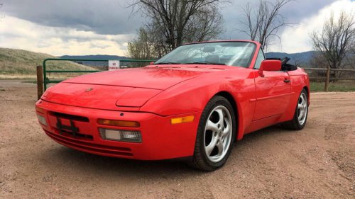 The budget used coupe that delivers genuine driver engagement