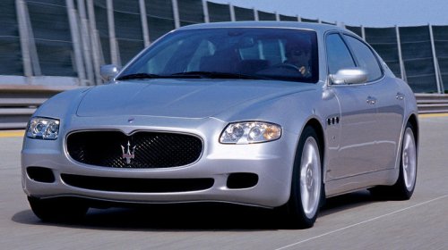 When cheap is costly: These depreciated cars are perfect for a bottomless budget