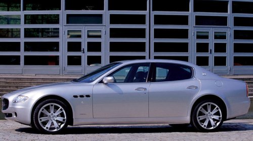 When cheap is costly: These depreciated cars are perfect for a bottomless budget