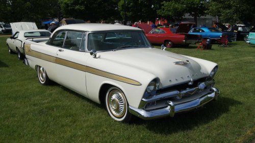 Others have tried in the past, and now it's Subaru's turn to take advantage of turbine tech