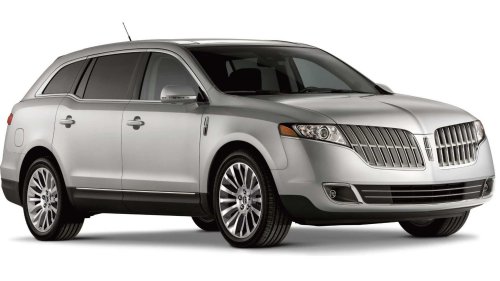 Ford, The most reliable EcoBoost engine Ford has ever produced