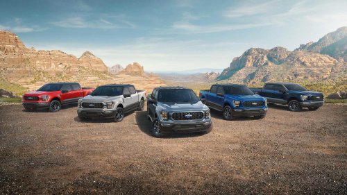 Ford, The most reliable EcoBoost engine Ford has ever produced