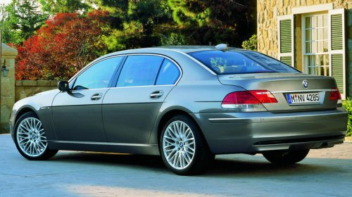 When cheap is costly: These depreciated cars are perfect for a bottomless budget