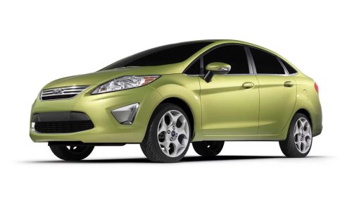 The most reliable EcoBoost engine Ford has ever produced