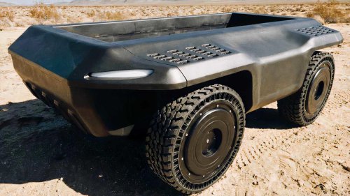 The plug-in hybrid sedan with the highest electric range in 2026