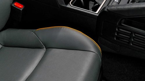 Here's everything you wanted to know about the 2026 Toyota 4Runner