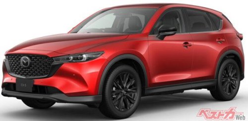 マイチェンなのに大逆転? 小変更で“化けた”クルマたち