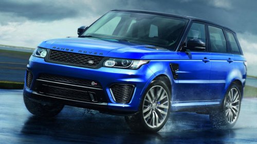 When cheap is costly: These depreciated cars are perfect for a bottomless budget