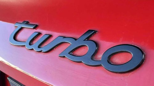 The budget used coupe that delivers genuine driver engagement