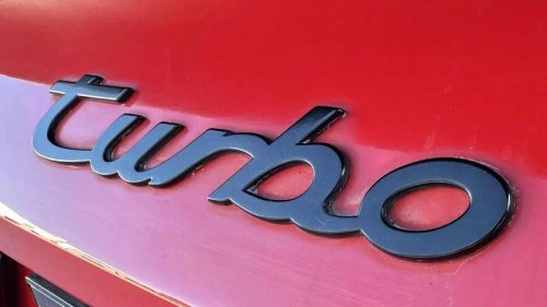 The budget used coupe that delivers genuine driver engagement