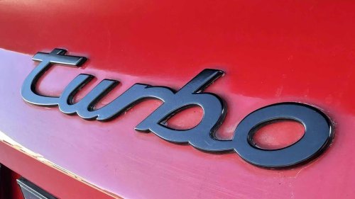 Porsche 944 buying guide: Specs, trims &amp; prices explained