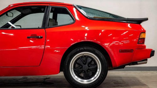 The budget used coupe that delivers genuine driver engagement