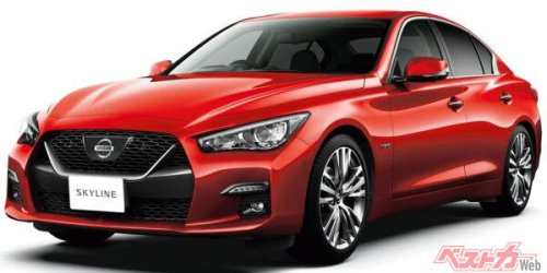 マイチェンなのに大逆転? 小変更で“化けた”クルマたち