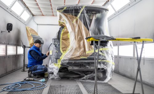 Las aseguradoras más rápidas de España: la nueva clasificación que revela quién paga antes tras un accidente