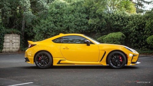 2026 Toyota GR86 vs Mazda MX-5 Miata: Which sports car delivers more value?