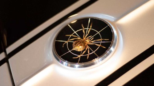 The GM concept car from 1963 that was too good to actually build