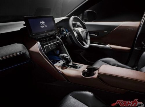 なぜ爆売れ?ランクル250＆ハリアー、大人気SUVの見た目だけじゃない本当の凄さと賢い選び方